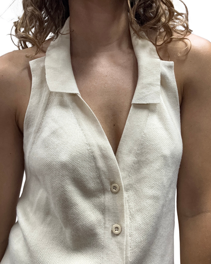 Living Neutrals - talla L