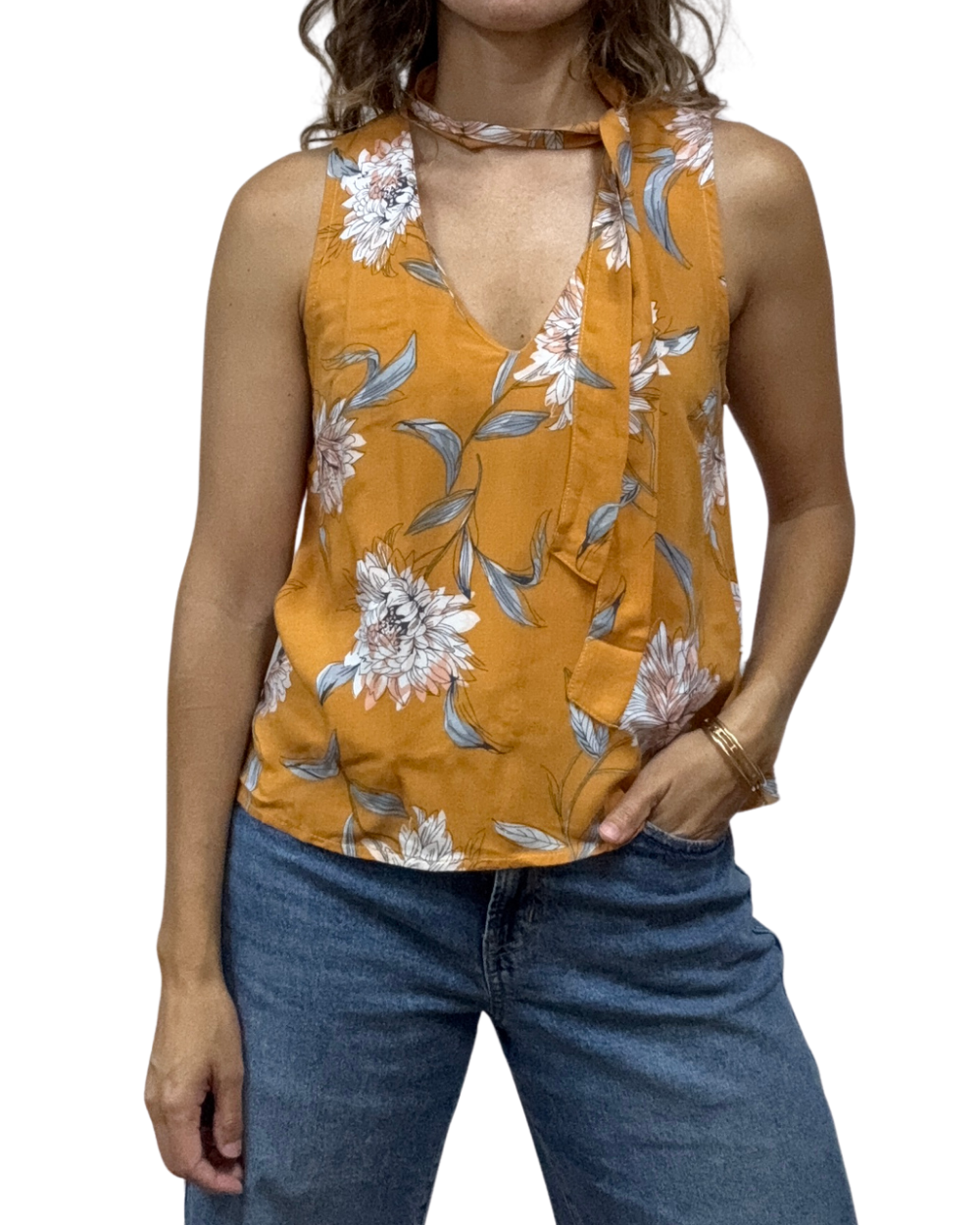 Deminlab - talla S