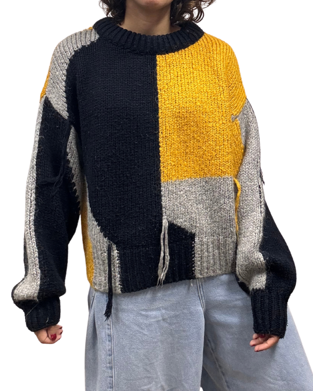 Zara - talla S