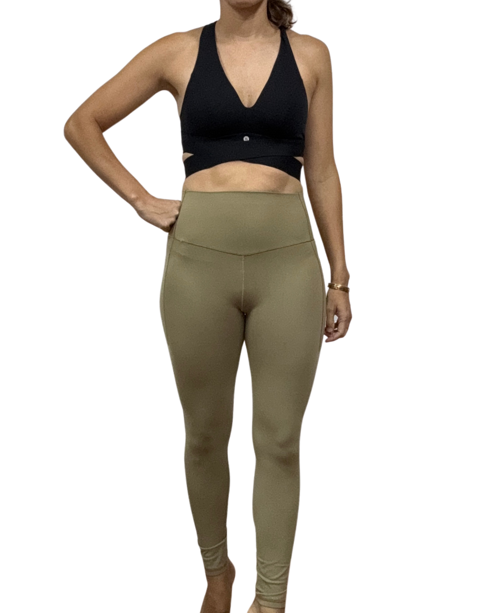 Offline - talla S