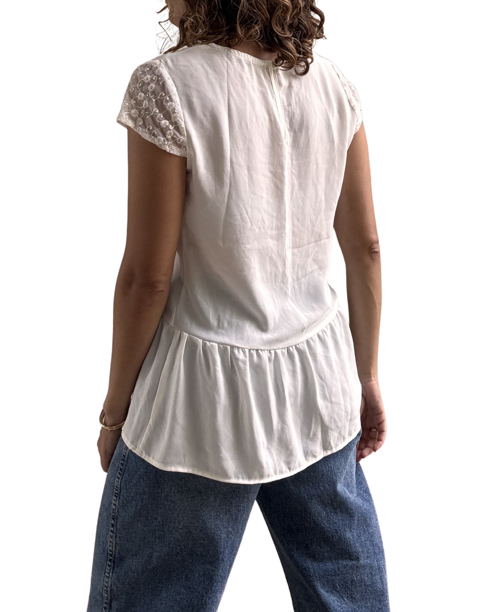 Birne - talla S