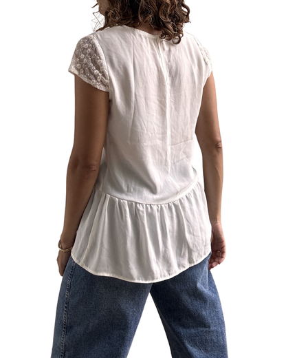 Birne - talla S