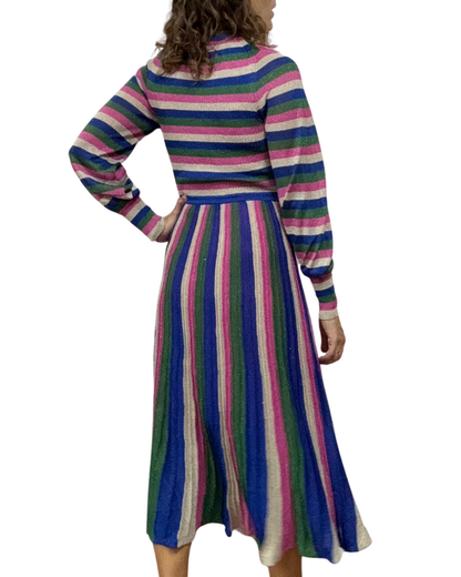 Boden - talla 4R