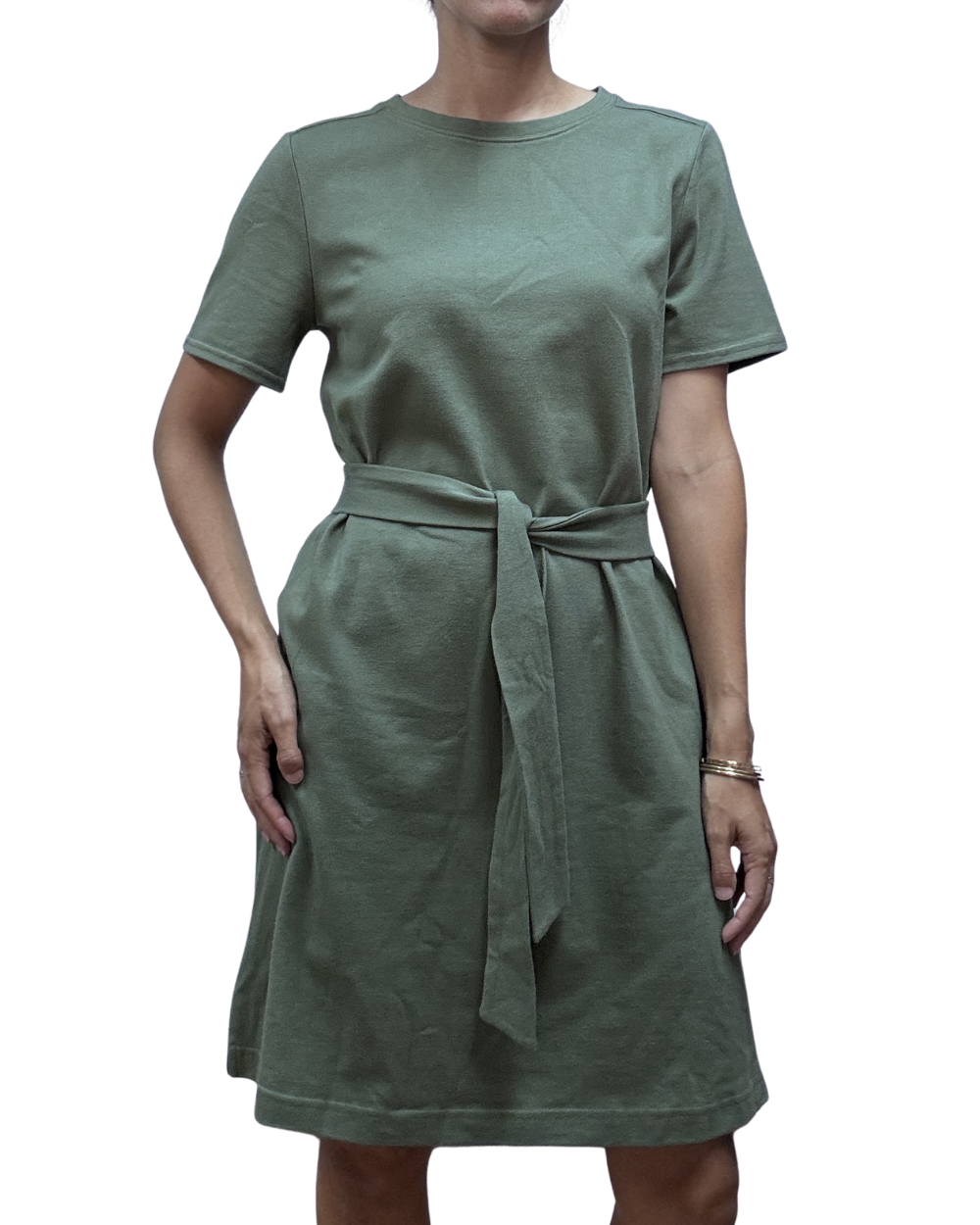 Banana Republic - talla S/M