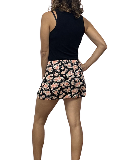 H&amp;M - talla EUR 32