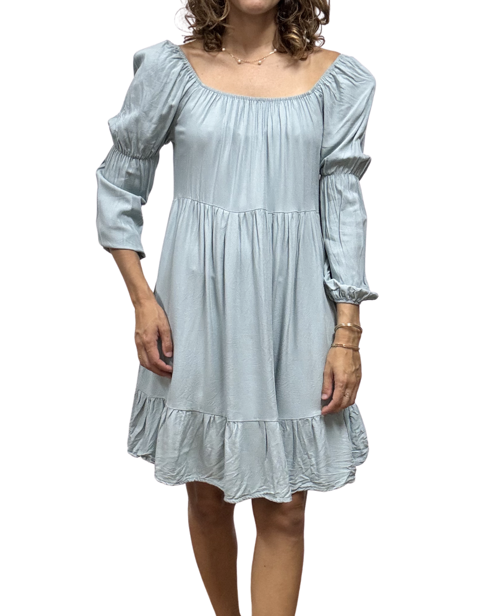 Diseño Independiente - talla S/M
