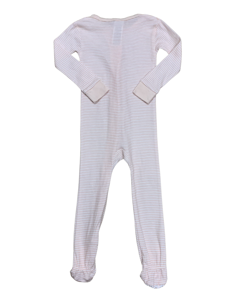 Gerber - talla 18M