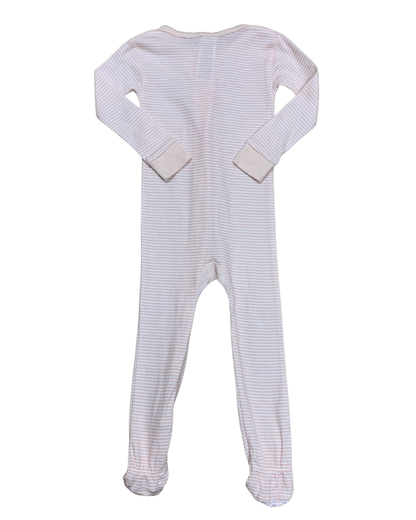 Gerber - talla 18M