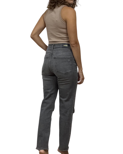 Express - talla 4