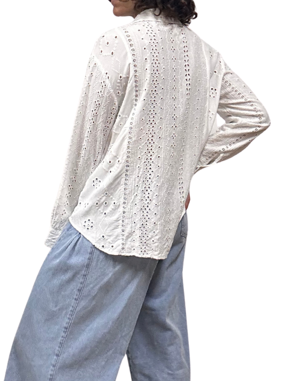 Zara - talla M