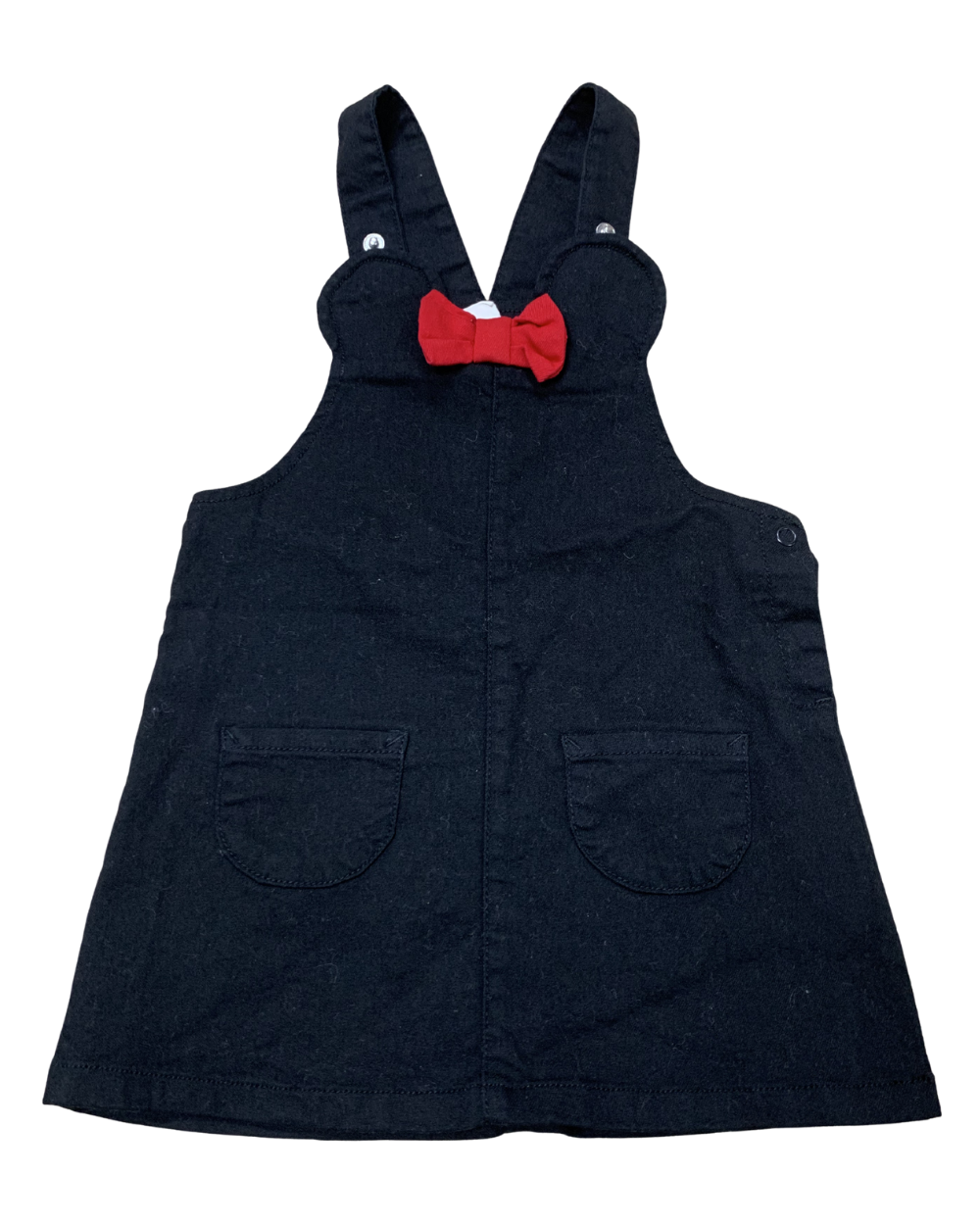 H&amp;M - talla 12-18M