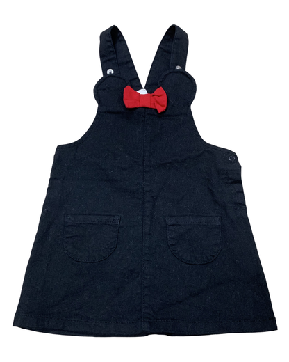 H&amp;M - talla 12-18M