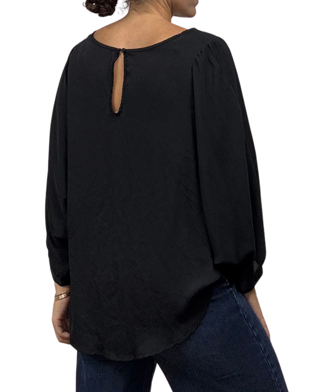 Ale Morey - talla M
