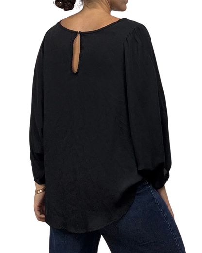 Ale Morey - talla M