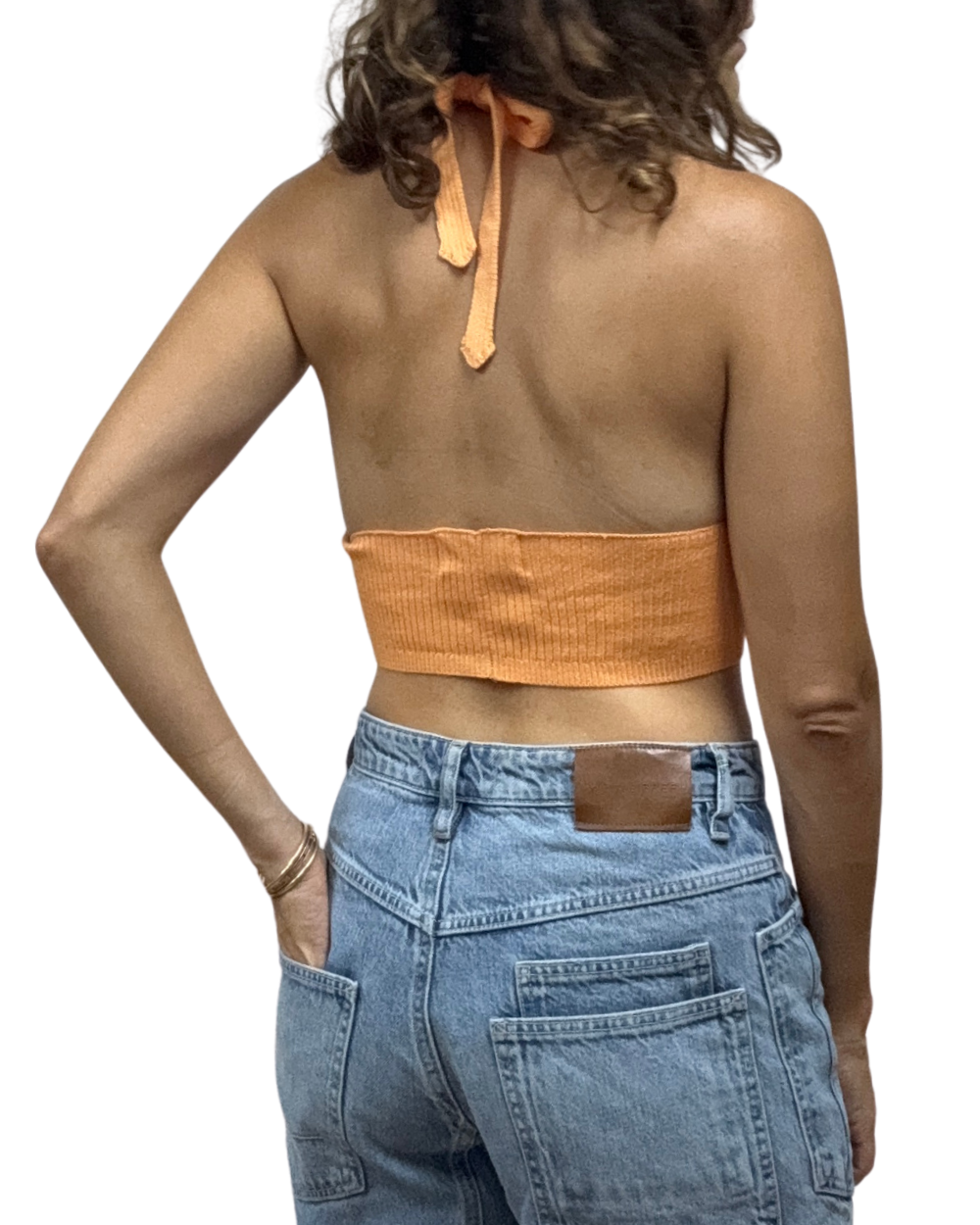 Living Neutrals - talla S