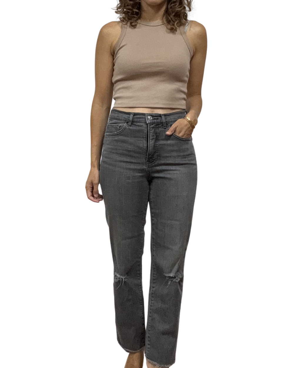 Express - talla 4
