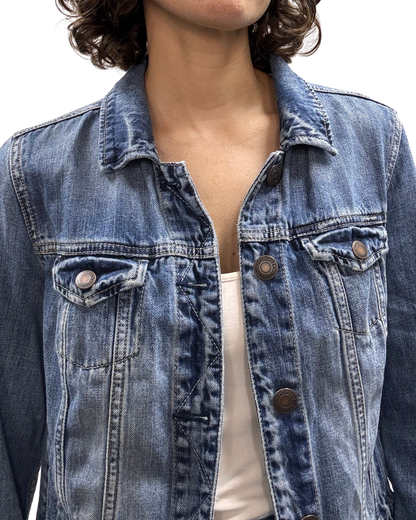 American Eagle - talla M