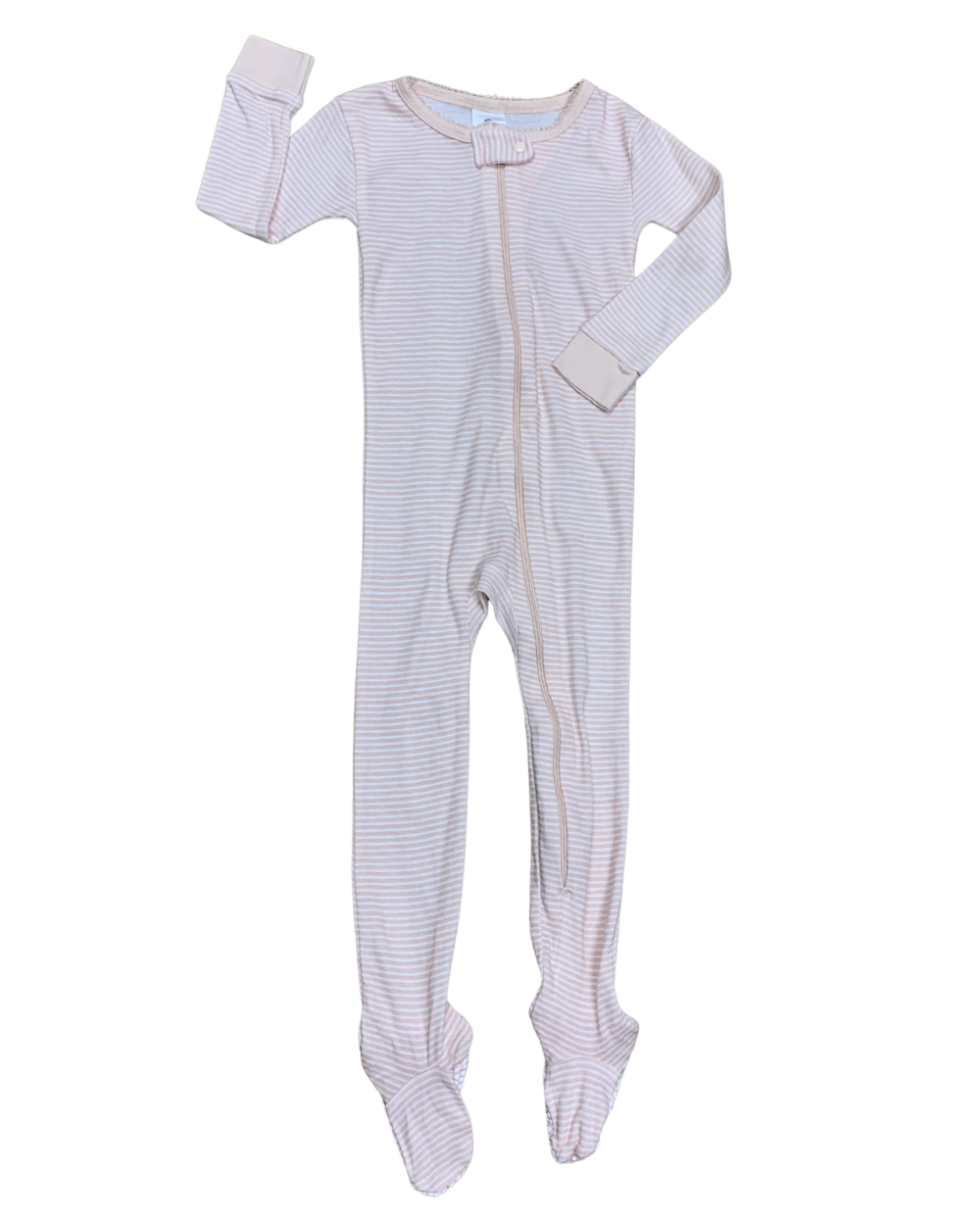 Gerber - talla 18M