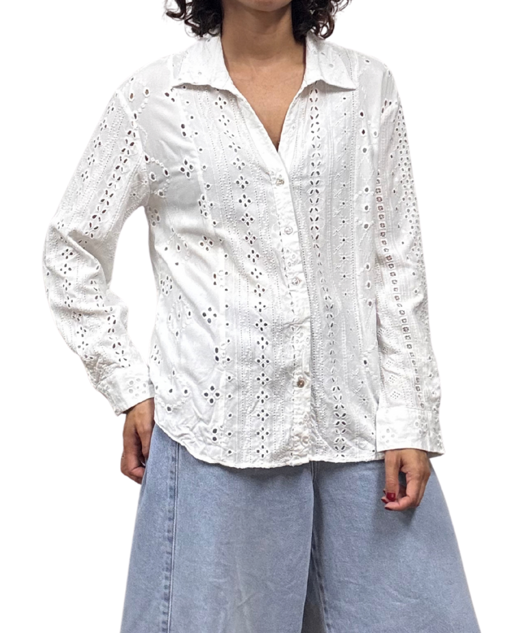 Zara - talla M