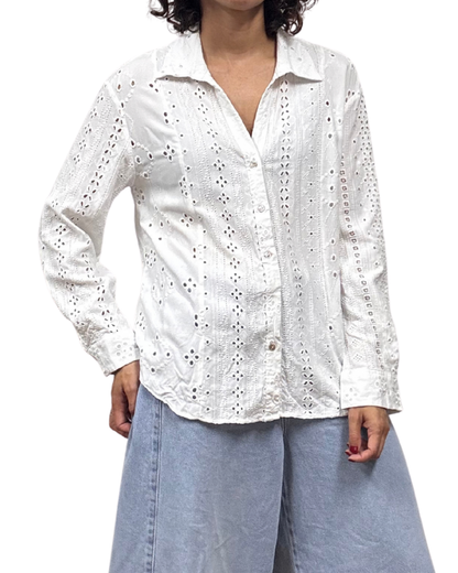 Zara - talla M
