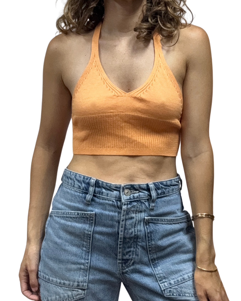 Living Neutrals - talla S