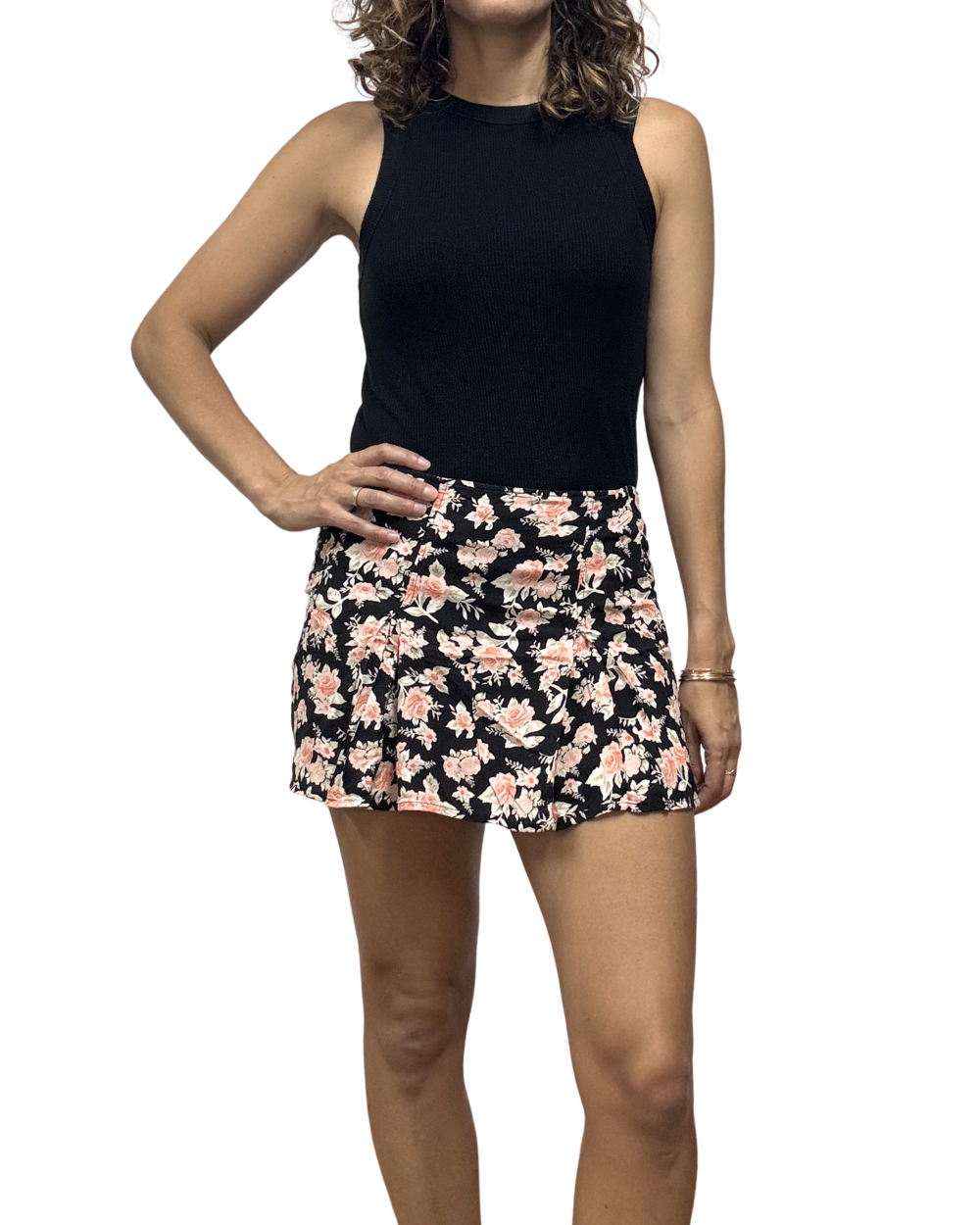 H&amp;M - talla EUR 32