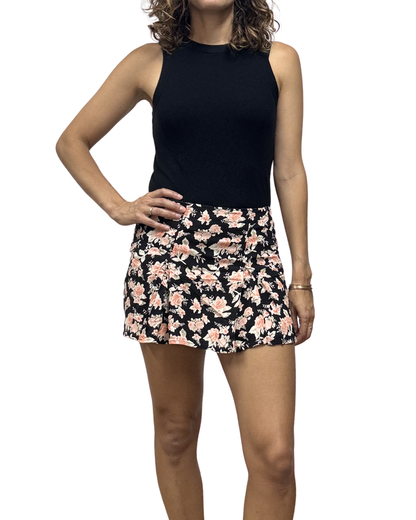 H&amp;M - talla EUR 32
