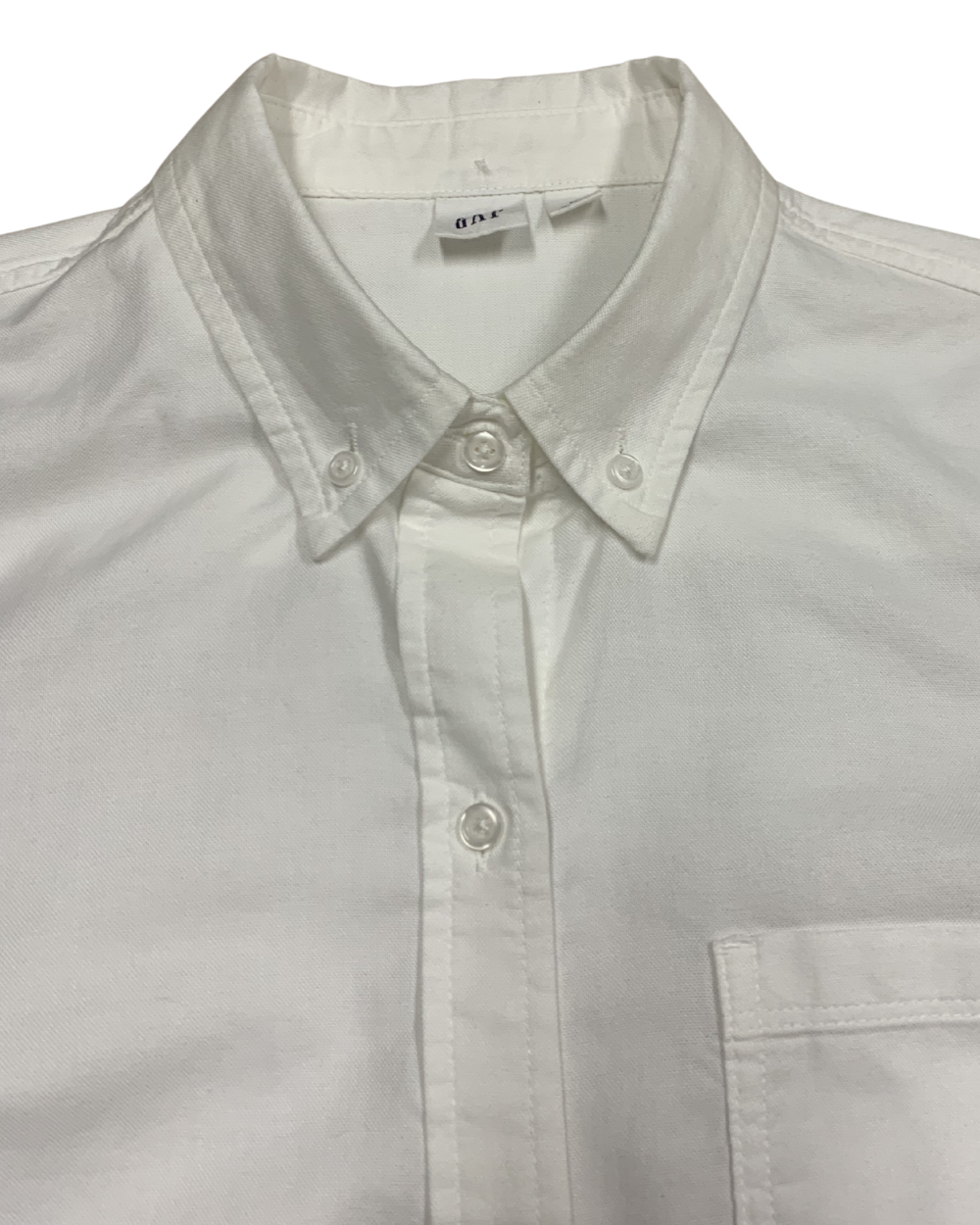 Gap - talla M