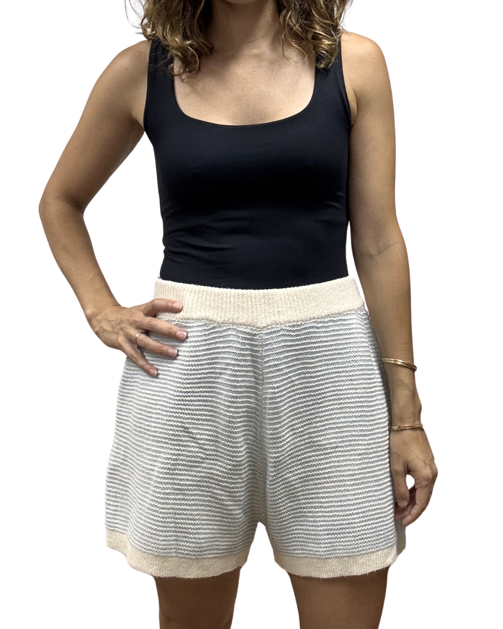 Diseño Independiente - talla L