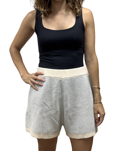 Diseño Independiente - talla L