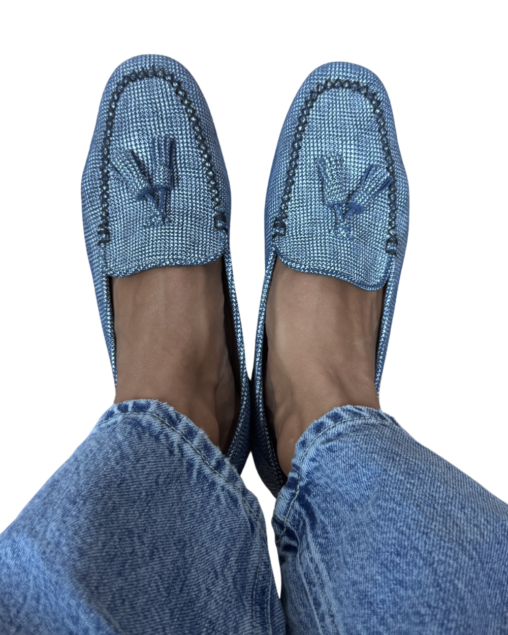 Brunate - talla 37,5