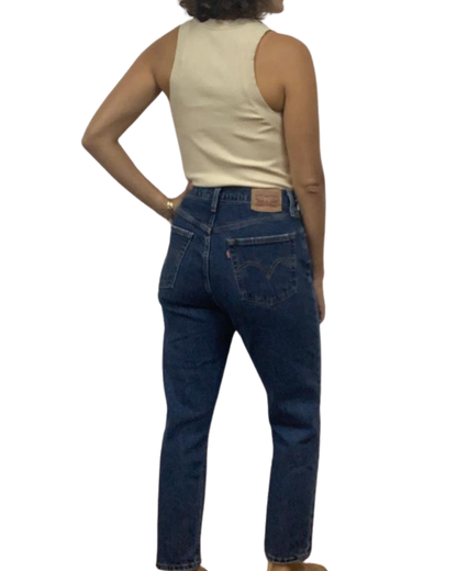 Levi&
