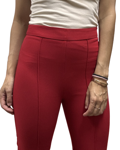 Mango - talla EUR 36
