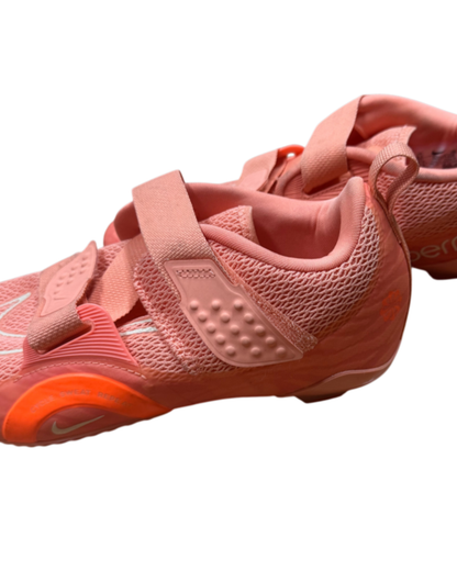 Nike - talla US 8,5 (25,5cm)