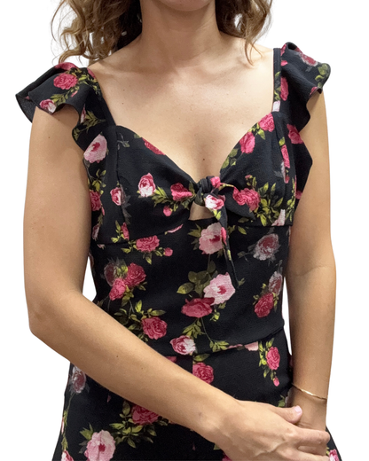 Coco Jolie - talla L