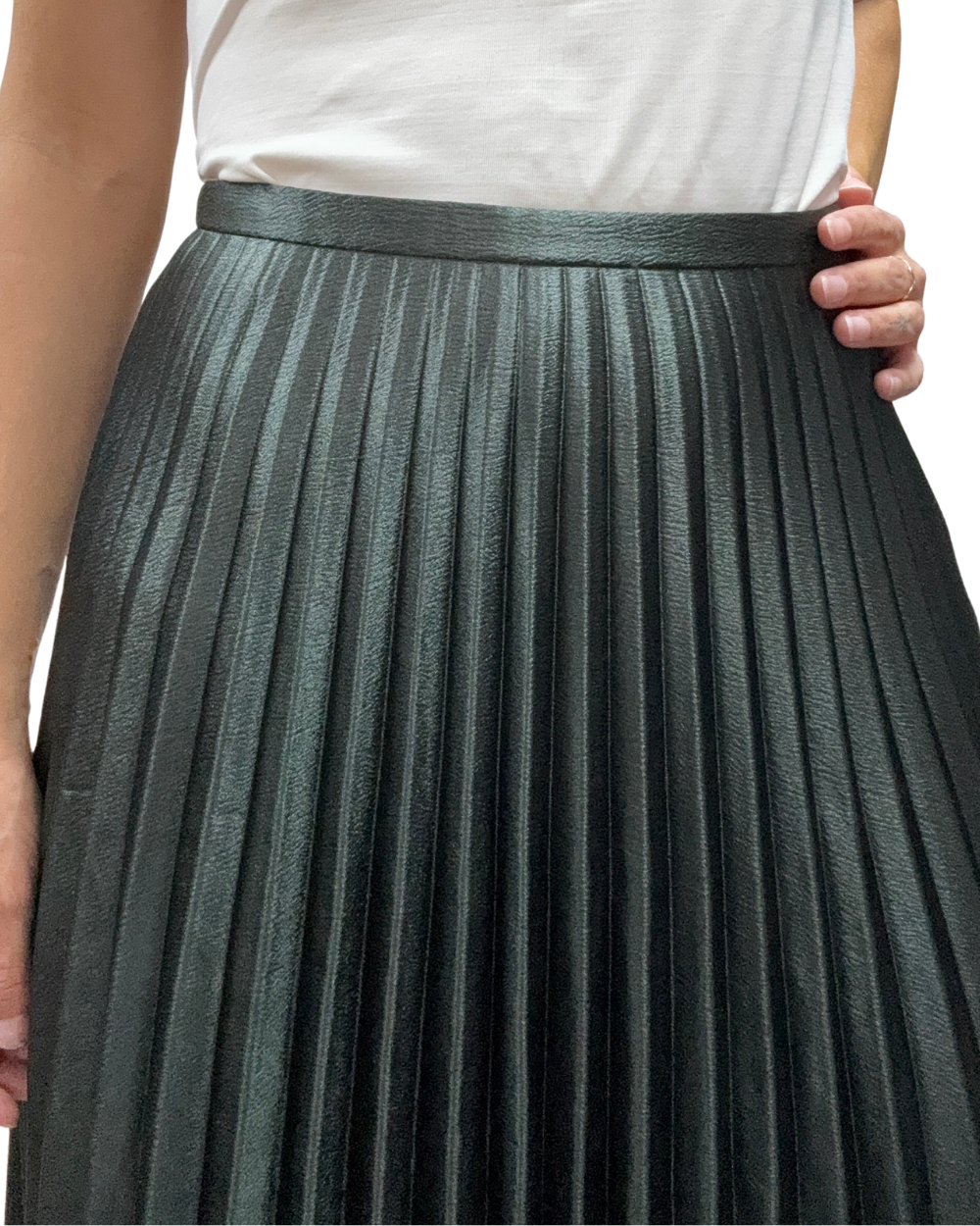 Zara - talla XS