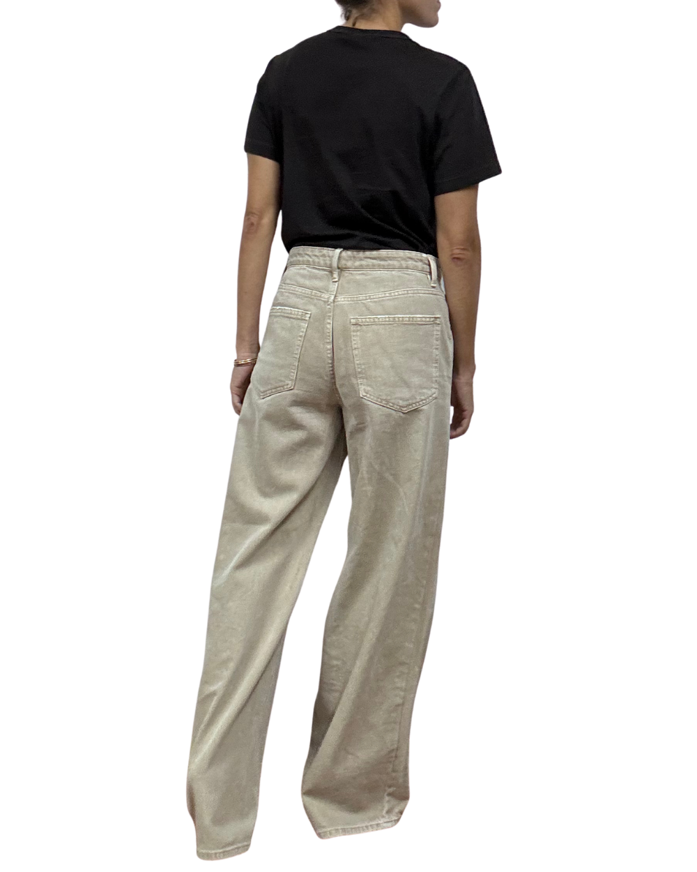 Mango - talla EUR 38