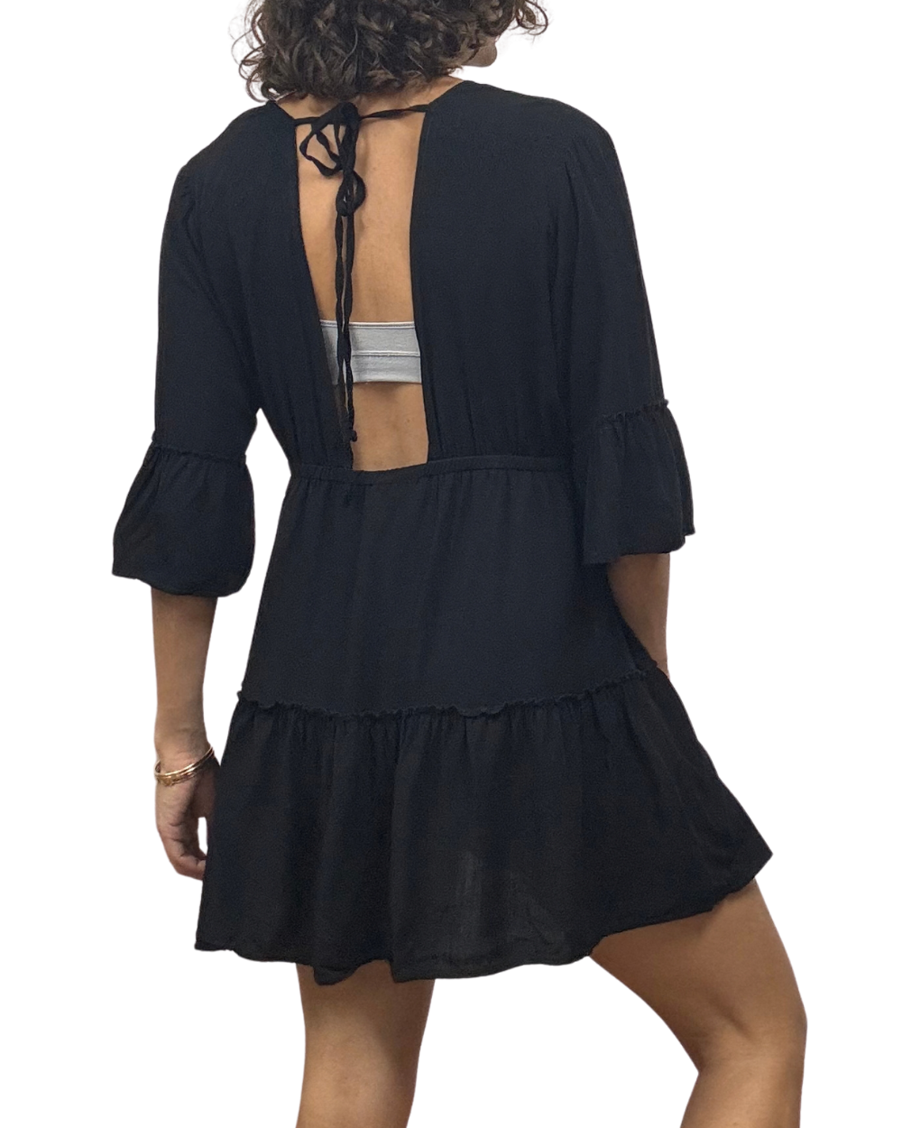 Basement - talla S/M