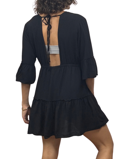 Basement - talla S/M