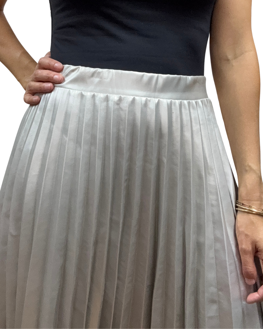 Item - talla M