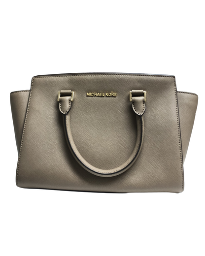 Michael Kors - talla única