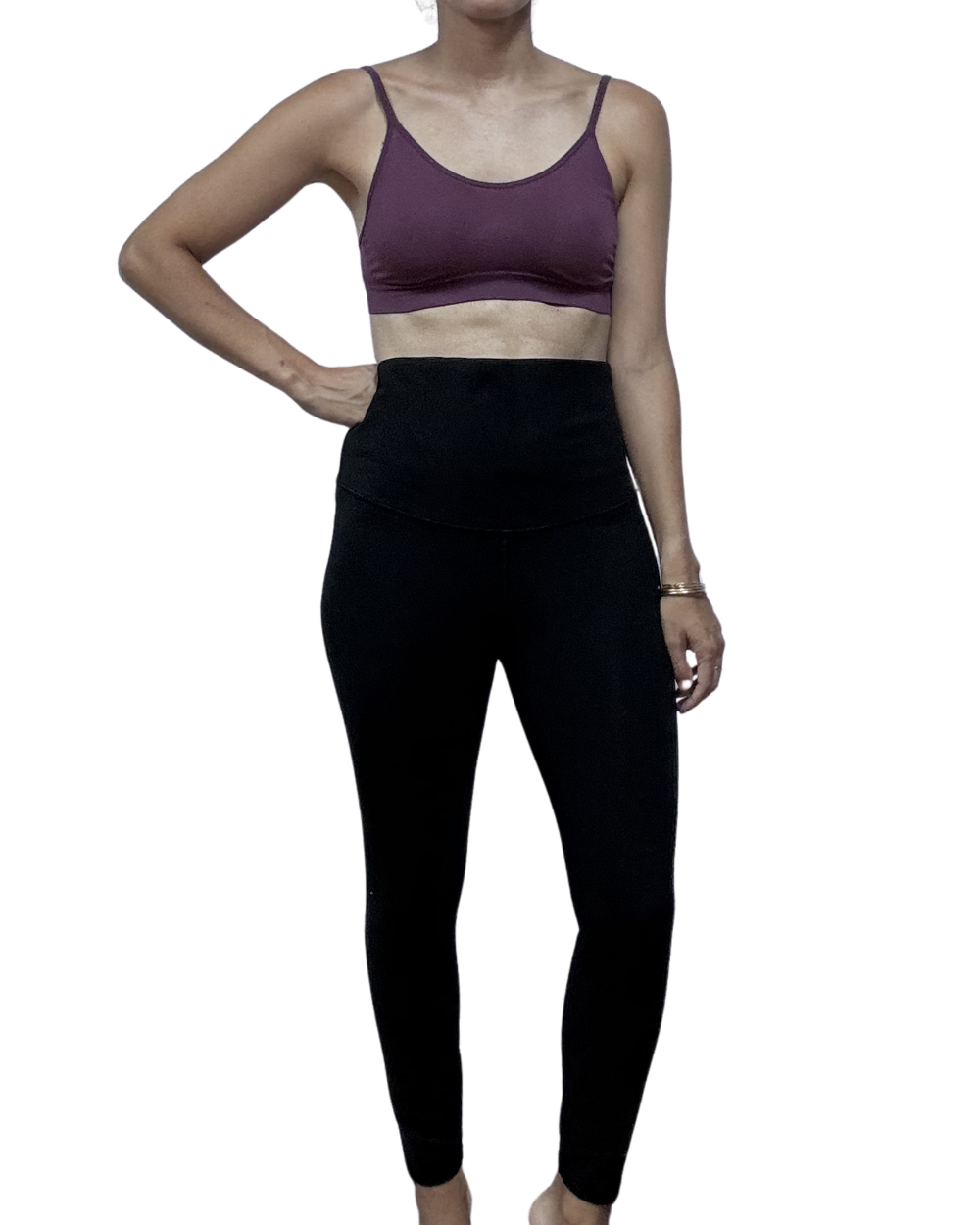 Gap - talla M