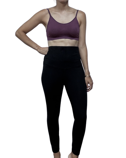 Gap - talla M