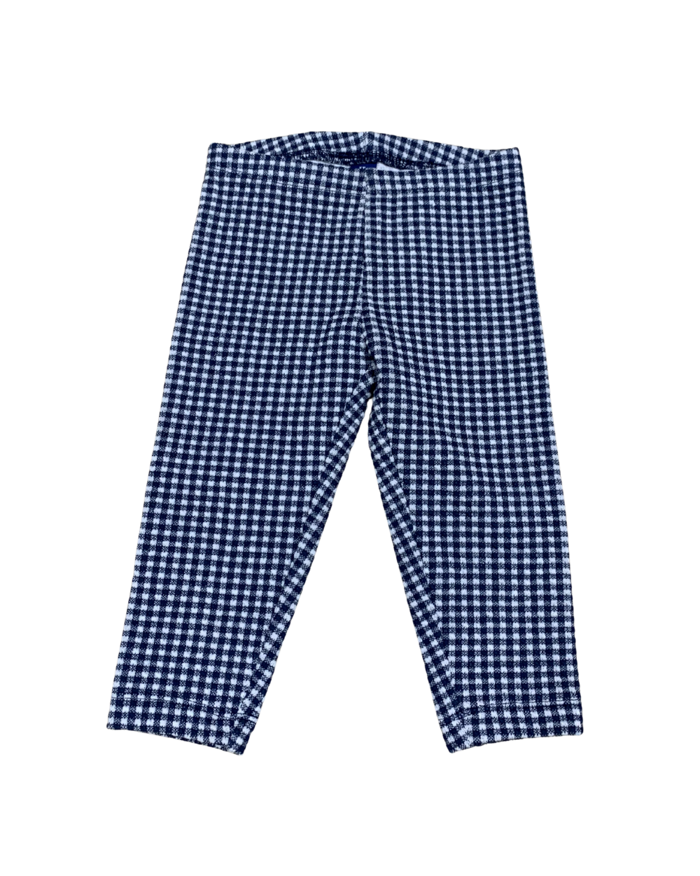 Old Navy - talla 3T