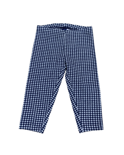 Old Navy - talla 3T