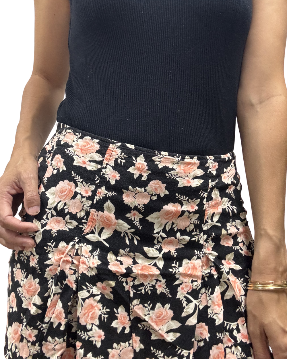H&amp;M - talla EUR 32
