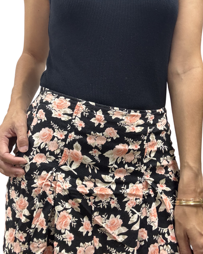 H&amp;M - talla EUR 32