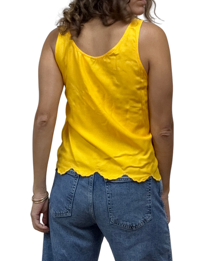 H&amp;M - talla S
