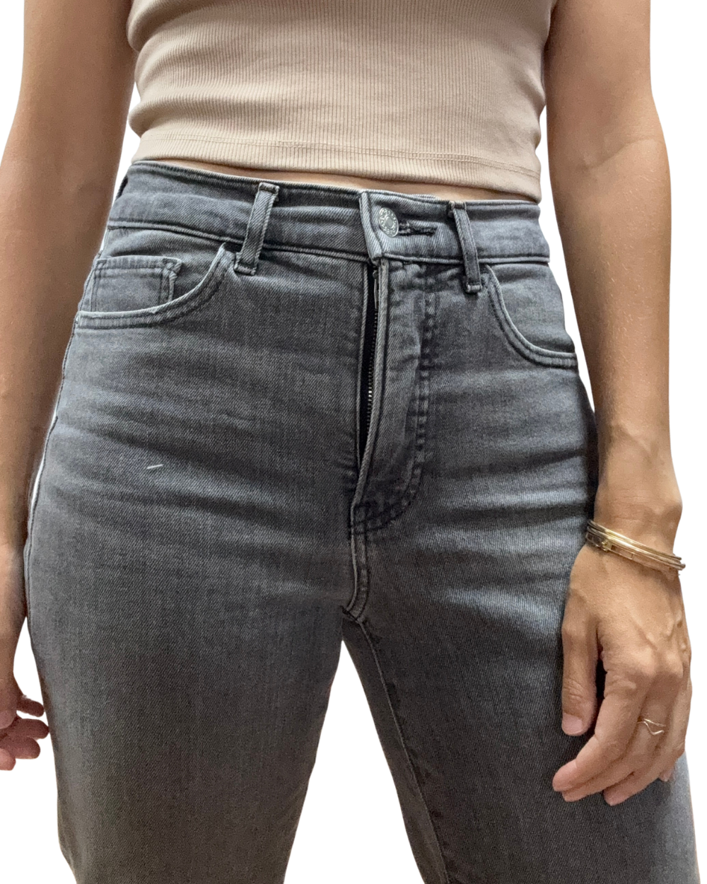 Express - talla 4