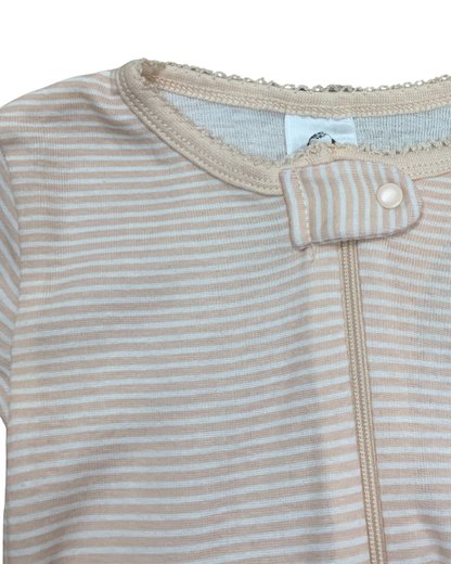 Gerber - talla 18M